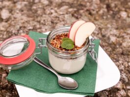 Jak powinna wyglądać zdrowa relacja?