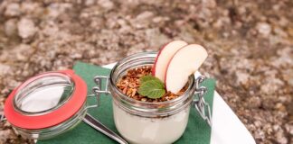 Jak powinna wyglądać zdrowa relacja?