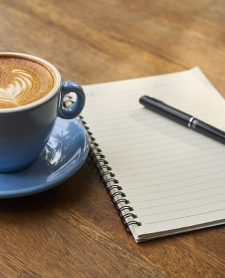 Ile przerwy na 8 godzin pracy 2023?