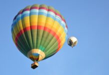 Jak zwiększyć liczbę klientów?