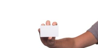 Gdzie najlepiej się reklamować?