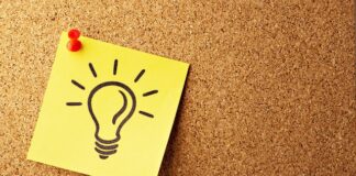 Jak opisać swoje aspiracje zawodowe?