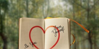 Jak budować poczucie sprawstwa?