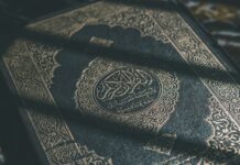 Co jest ważne w komunikacji z klientem?