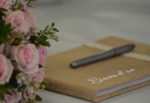 Jak podziękować za współpracę klientowi? Jak podziękować za współpracę klientowi?