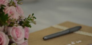 Jak podziękować za współpracę klientowi?