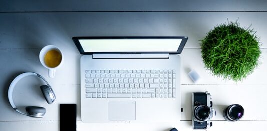 Co zrobić aby w związku było tak jak na początku? Co zrobić aby w związku było tak jak na początku?