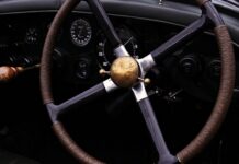 Kto nie nadaje się na kierownika?