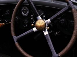 Kto nie nadaje się na kierownika?