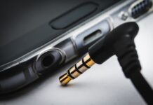 Czym są przyzwyczajenia?