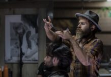 Czy Blogger jest bezpieczny?