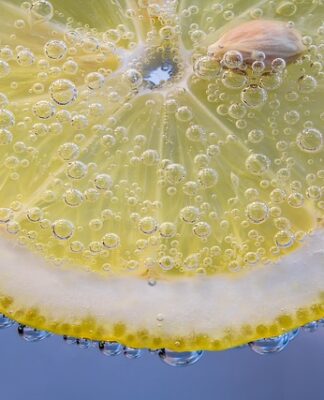 Jak złożyć PIT-8C?