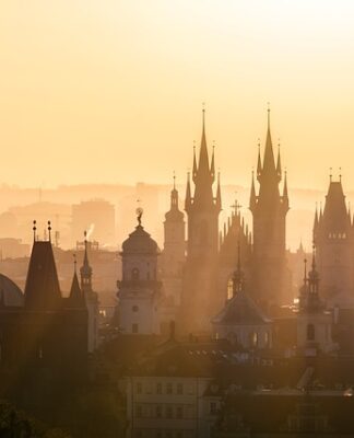 Co to są cele sprzedażowe? Co to są cele sprzedażowe?