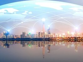 Jak budować kontakty biznesowe? Jak budować kontakty biznesowe?