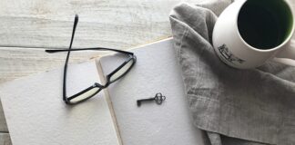 Ile osób kończy studia medyczne?