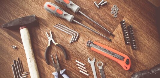 Jakie są narzędzia marketingowe? Jakie są narzędzia marketingowe?