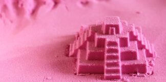 Jak budować zdrowe relacje? Jak budować zdrowe relacje?