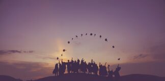 Czy dobrze jest rzucić palenie z dnia na dzień?