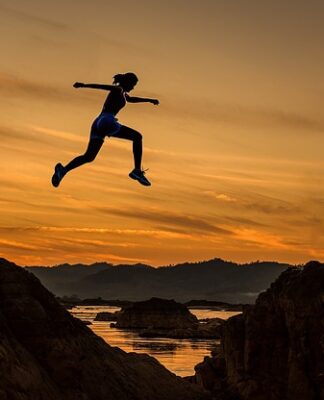 Na jakie zawody można się przekwalifikować?