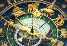 Jak mieć rację i dobrą relację?