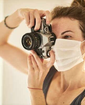 Co sprawia że potrafimy pracować w zespole?