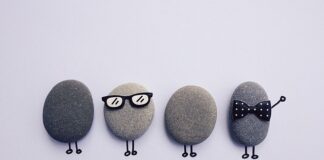 Jak docenić klienta?