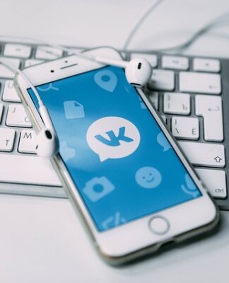 Jak działa social Fans?