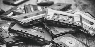 Czy w 2 klasie liceum będzie HiT? Czy w 2 klasie liceum będzie HiT?