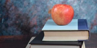 Jak podziękować za docenienie? Jak podziękować za docenienie?