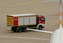 Jak wygląda wf w technikum?