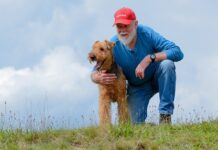 Jak dołączyć do Mensy?