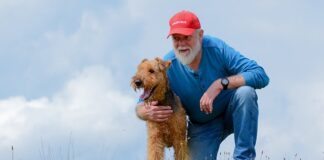 Jak dołączyć do Mensy?