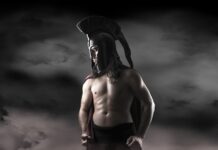 Jak rozwijać samodyscyplinę? Jak rozwijać samodyscyplinę?