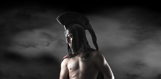 Jak rozwijać samodyscyplinę? Jak rozwijać samodyscyplinę?