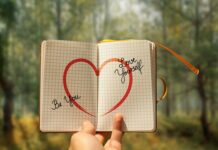 Jak odzyskać poczucie własnej wartości po rozstaniu? Jak odzyskać poczucie własnej wartości po rozstaniu?