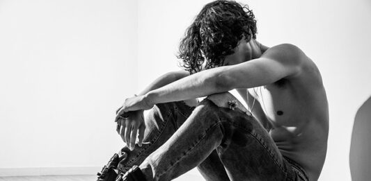 Jakie m in modele employer brandingowe wyróżniamy? Jakie m in modele employer brandingowe wyróżniamy?