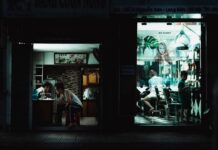 Co robić po 50 roku życia? Co robić po 50 roku życia?