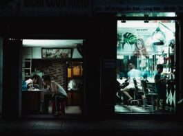 Co robić po 50 roku życia? Co robić po 50 roku życia?