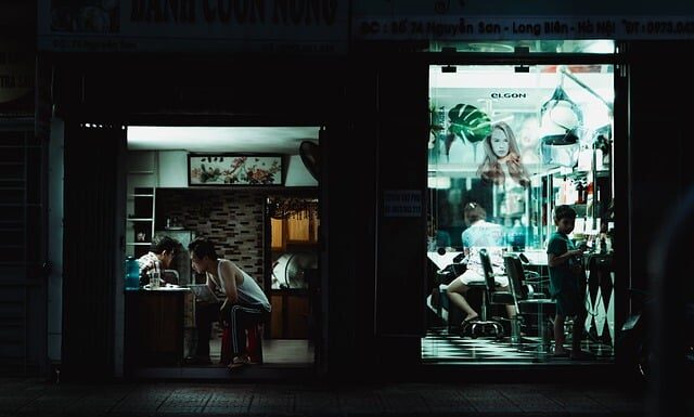 Co robić po 50 roku życia?