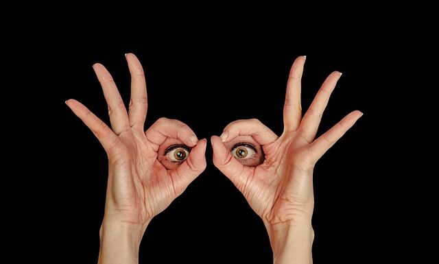 Jak szybko zdobyć klientów?