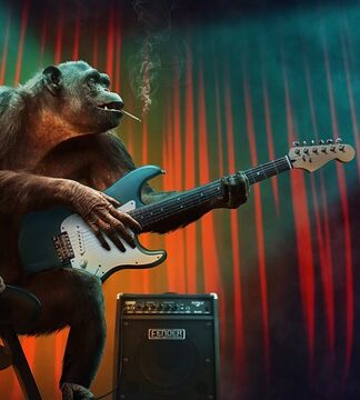 Jakie są etapy kariery zawodowej?