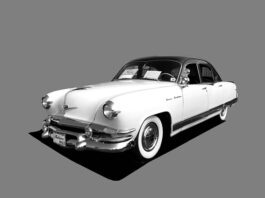 Jak odbudować znajomość?