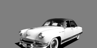 Jak odbudować znajomość?