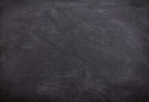 Kto będzie mógł uczyć biznesu i zarządzania?