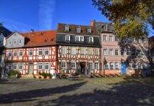 Jaki jest maksymalny poziom w karierze zawodnika FIFA 23? Jaki jest maksymalny poziom w karierze zawodnika FIFA 23?