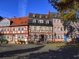 Jaki jest maksymalny poziom w karierze zawodnika FIFA 23?