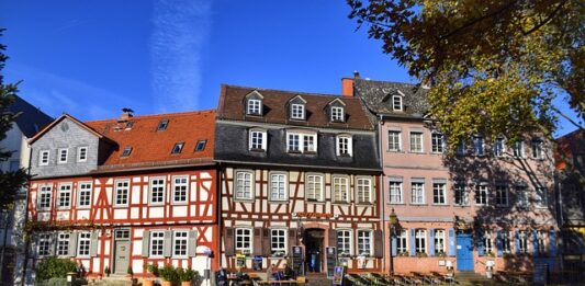 Jaki jest maksymalny poziom w karierze zawodnika FIFA 23? Jaki jest maksymalny poziom w karierze zawodnika FIFA 23?