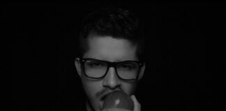 Co to jest utrwalenie wizerunku?