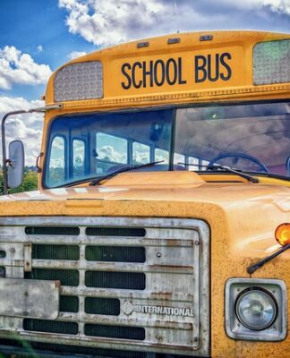 Jak skutecznie promować swoje usługi?