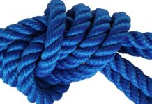 Jak nabrać pewności siebie w łóżku? Jak nabrać pewności siebie w łóżku?